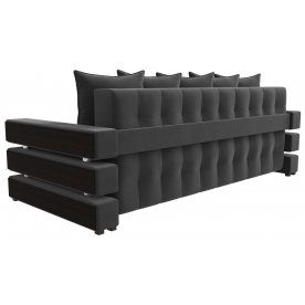 Диван Венеция