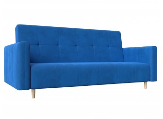 Диван Терра-Нова