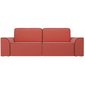 Диван Вилсон