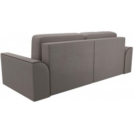 Диван Вилсон