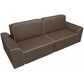 Диван Вилсон