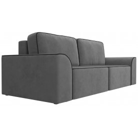 Диван Вилсон