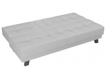 Диван Винсент