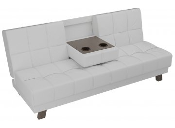 Диван Винсент