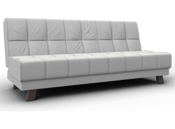 Диван Винсент