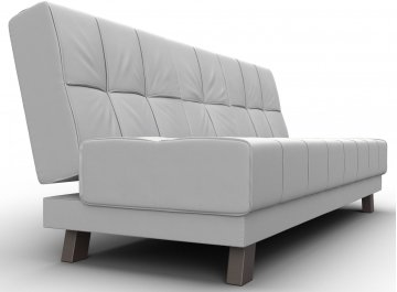 Диван Винсент