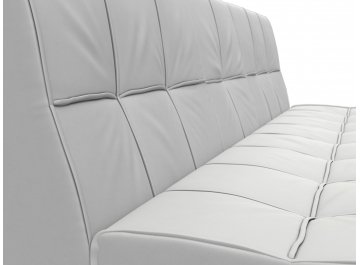 Диван Альта-Арт