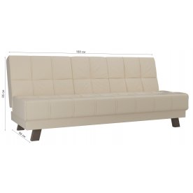 Диван Винсент