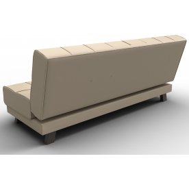 Диван Винсент