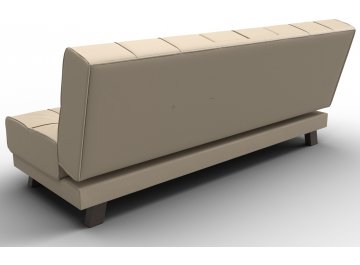 Диван Альта-Арт