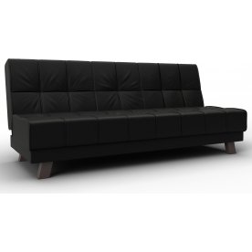 Диван Винсент