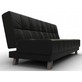 Диван Винсент