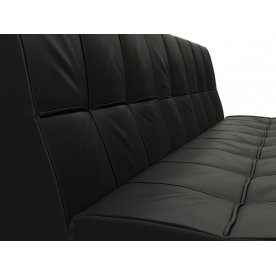 Диван Винсент