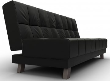 Диван Винсент