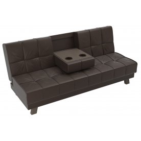 Диван Винсент