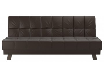 Диван Винсент