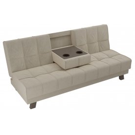 Диван Винсент