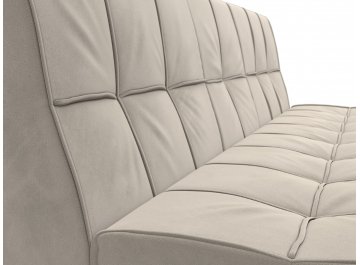 Диван Винсент