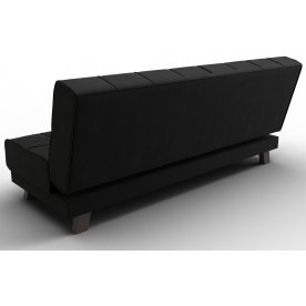 Диван Винсент