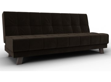 Диван Альта-Арт