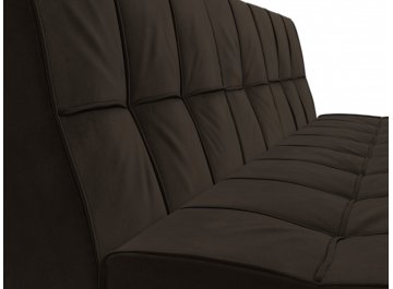 Диван Винсент