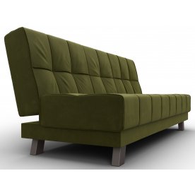 Диван Винсент