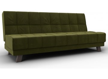 Диван Винсент