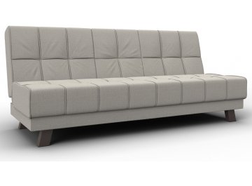 Диван Винсент