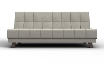 Диван Альта-Арт