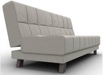 Диван Винсент