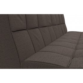 Диван Винсент