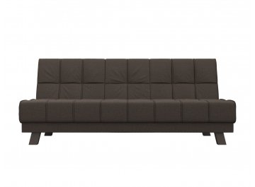 Диван Винсент