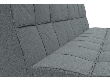 Диван Винсент