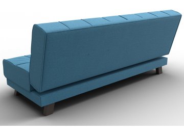 Диван Винсент