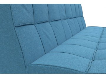 Диван Альта-Арт