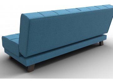 Диван Альта-Арт