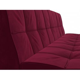 Диван Винсент