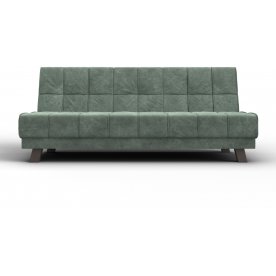 Диван Винсент