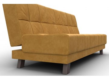 Диван Винсент