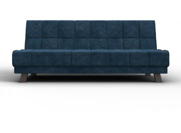 Диван Винсент