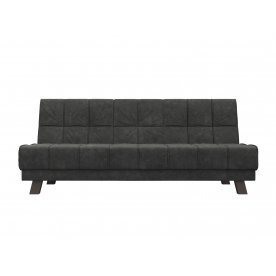 Диван Винсент