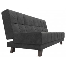 Диван Винсент