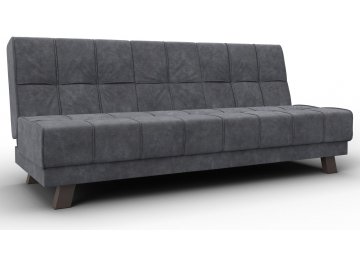 Диван Альта-Арт