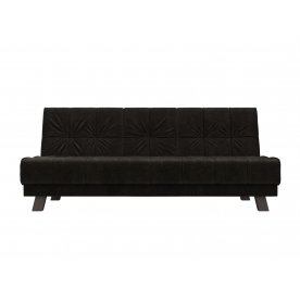 Диван Винсент