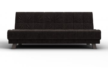 Диван Альта-Арт