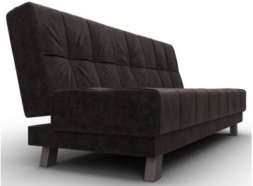 Диван Винсент