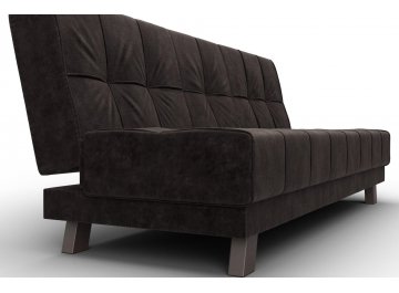 Диван Альта-Арт