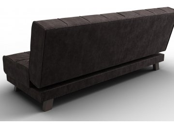 Диван Альта-Арт