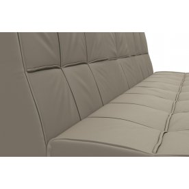 Диван Винсент