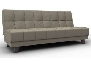 Диван Альта-Арт